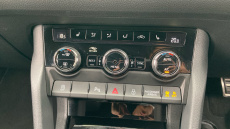 Skoda Kodiaq 2.0 TDI Sport Line 4x4 5dr DSG [7 Seat] Diesel Estate